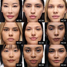 Powder Plus Foundation  image number null