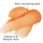 Eight Hour Cream Skin Protectant Original image number null