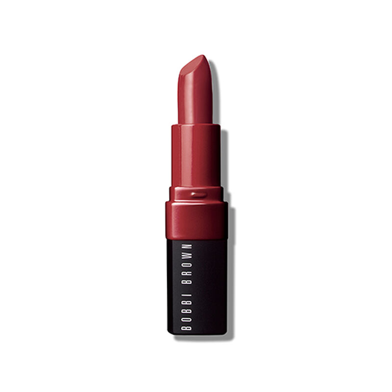 Crushed Lip Color image number null
