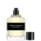 Gentleman image number null
