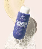 Delicia Drench Shower Oil image number null
