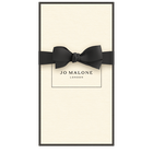 Red Hibiscus Cologne Intense image number null