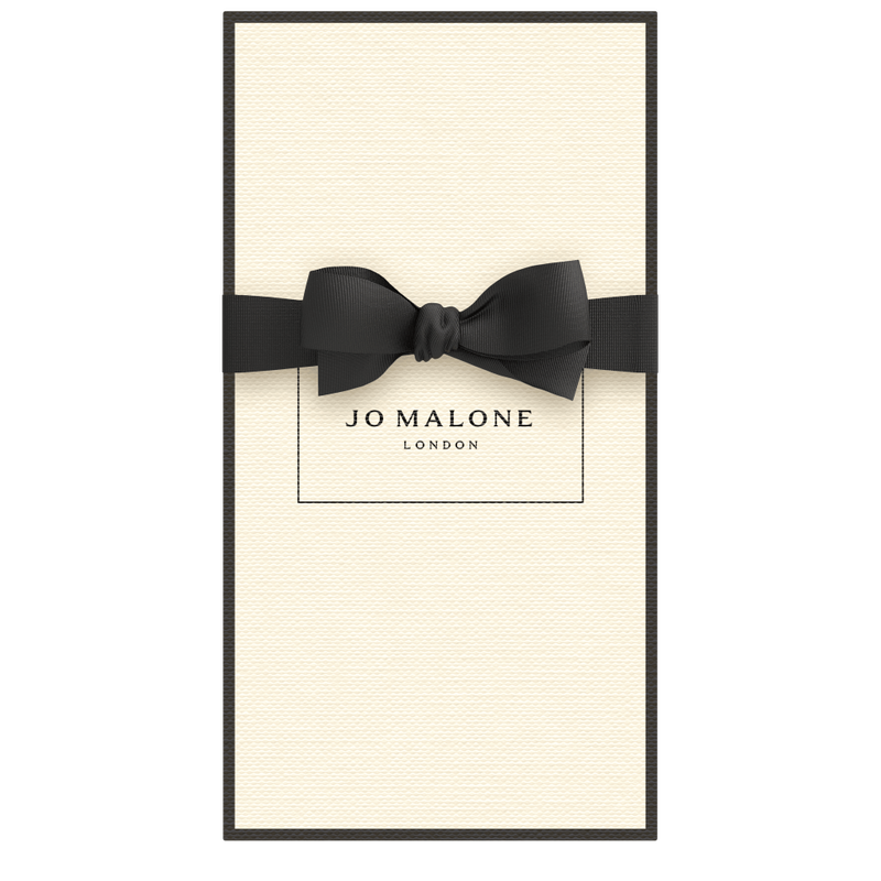 Red Hibiscus Cologne Intense image number null