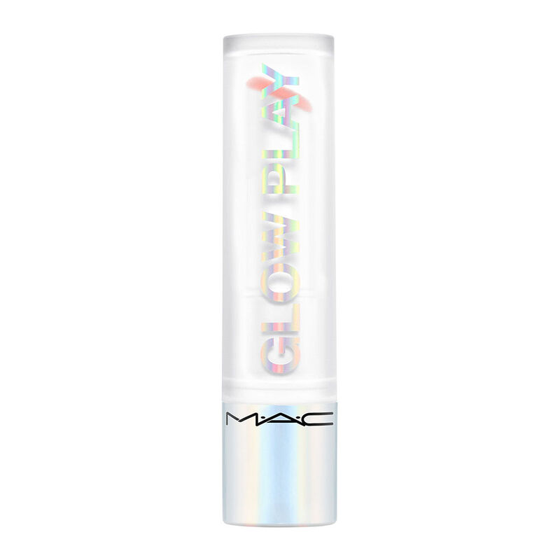 Glow Play Lip Balm image number null