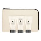 Hand Cream Trio image number null
