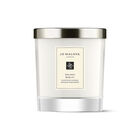 Golden Barley Scented Candle image number null