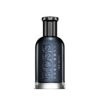 Boss Bottled Infinite image number null