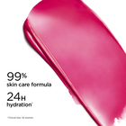 Lip Comfort Oil Balm image number null