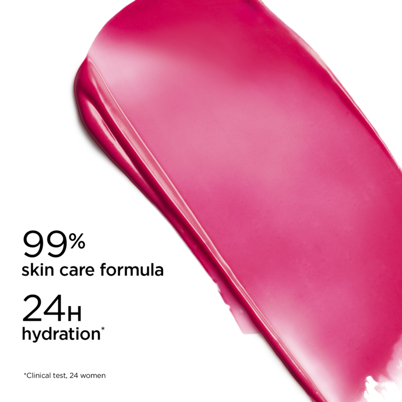 Lip Comfort Oil Balm image number null