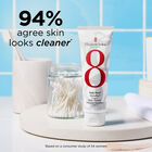 Eight Hour HydraPlay 2-in-1 Daily Cleanser image number null