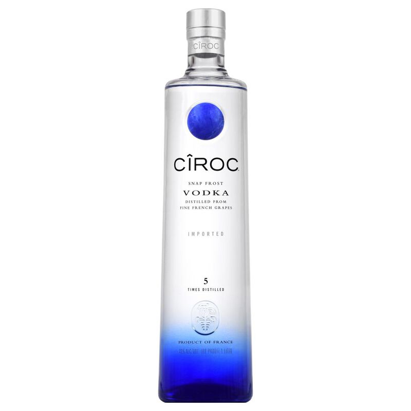 Vodka image number null