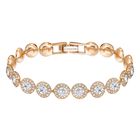 Angelic Bracelet image number null