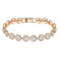 Angelic Bracelet