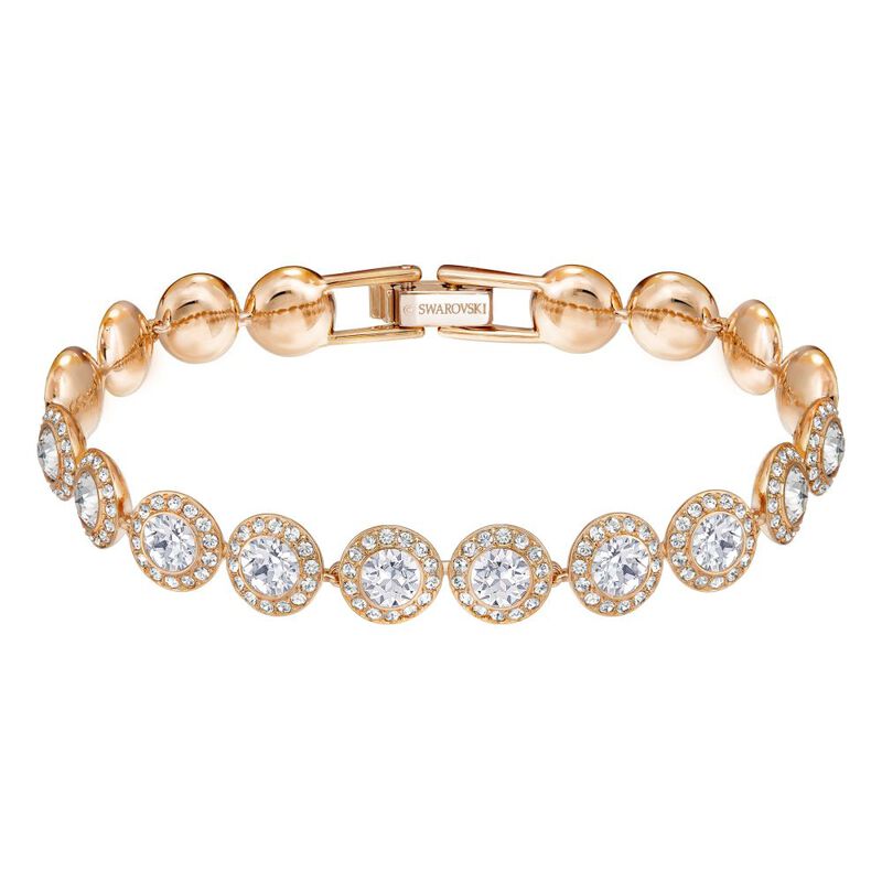 Angelic Bracelet image number null