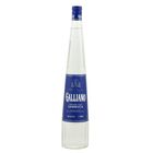 Sambuca White image number null