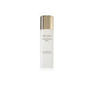 Supreme+ Bright Power Soft Milky Lotion image number null