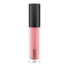 Lipglass image number null