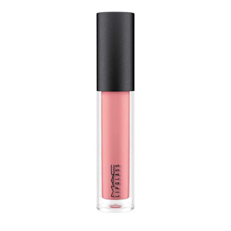 Lipglass image number null