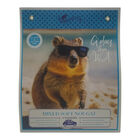 Assorted Quokka image number null