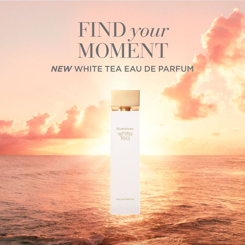 White Tea image number null