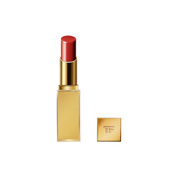 Soleil Summer Lip Balm 