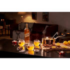 Gold Label Reserve Blended Scotch Whisky image number null