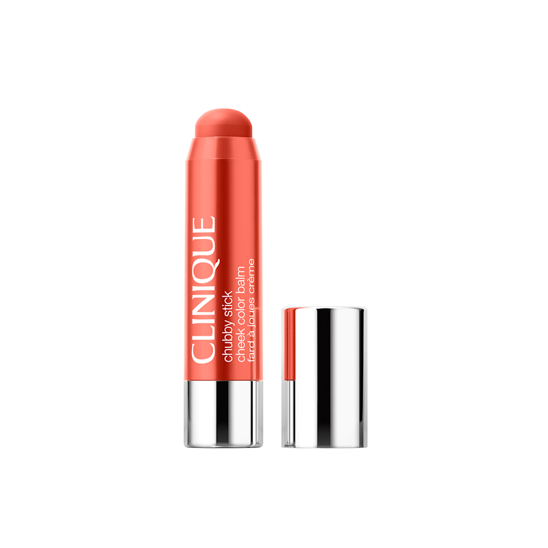 Chubby Stick&trade; Cheek Color Balm  image number null