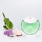 A Drop d'Issey Essentielle image number null