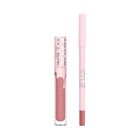 Velvet Lip Kit image number null