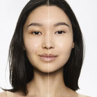 Double Wear - Stay-in-Place Makeup image number null