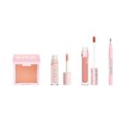 Kylie Makeup Holiday Gift Set image number null