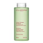 Purifying Toning Lotion image number null