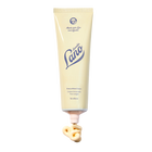 Everywhere Cream Untinted image number null