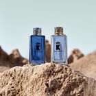K by Dolce&Gabbana  image number null