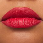 Macximal Silky Matte Lipstick image number null