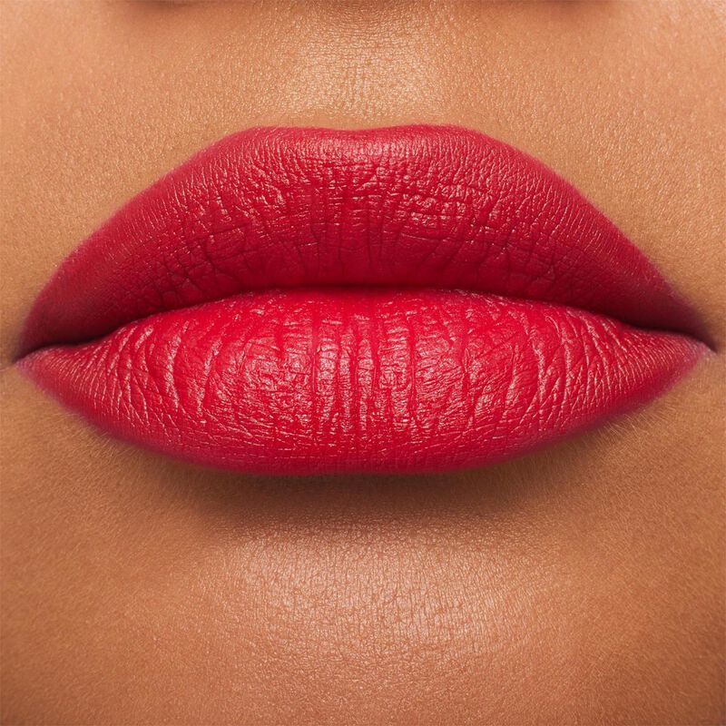 Macximal Silky Matte Lipstick image number null