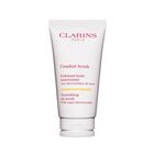 Comfort Scrub  image number null