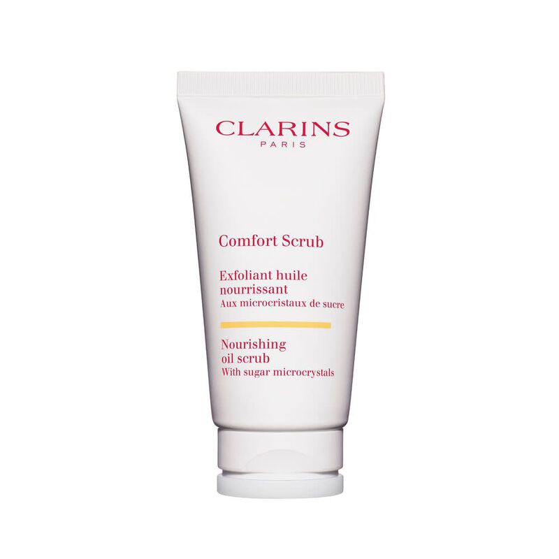 Comfort Scrub  image number null