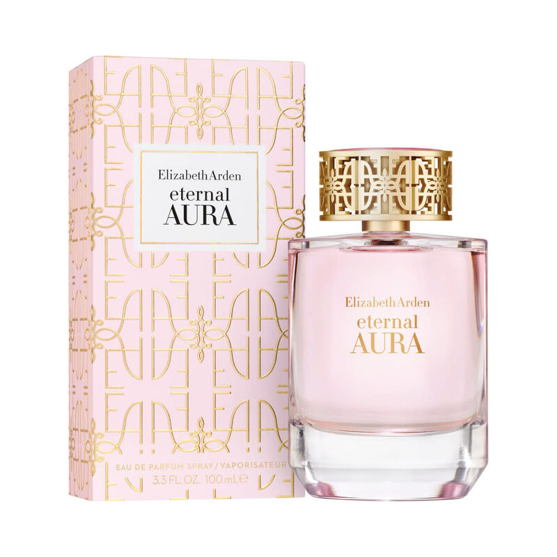 Eternal Aura image number null