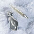 Cosmic Kylie Jenner Duo Gift Set image number null