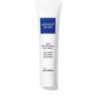 Midnight Secret Late Night Recovery Treatment image number null