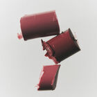 Tinted Butter Balm image number null