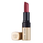 Luxe Matte Lip Color image number null