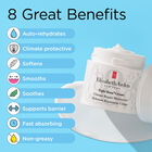 Eight Hour&reg Cream Ultimate Repair Moisturizer image number null