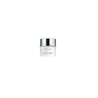 White Caviar Light Infusion Cream image number null