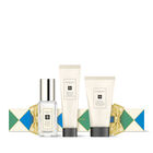 Green & Blue Women's Christmas Cracker image number null