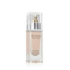 Re-Nutriv Ultra Radiance Liquid Makeup SPF20/PA+++ image number null