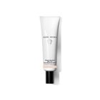 Vitamin Enriched Skin Tint image number null