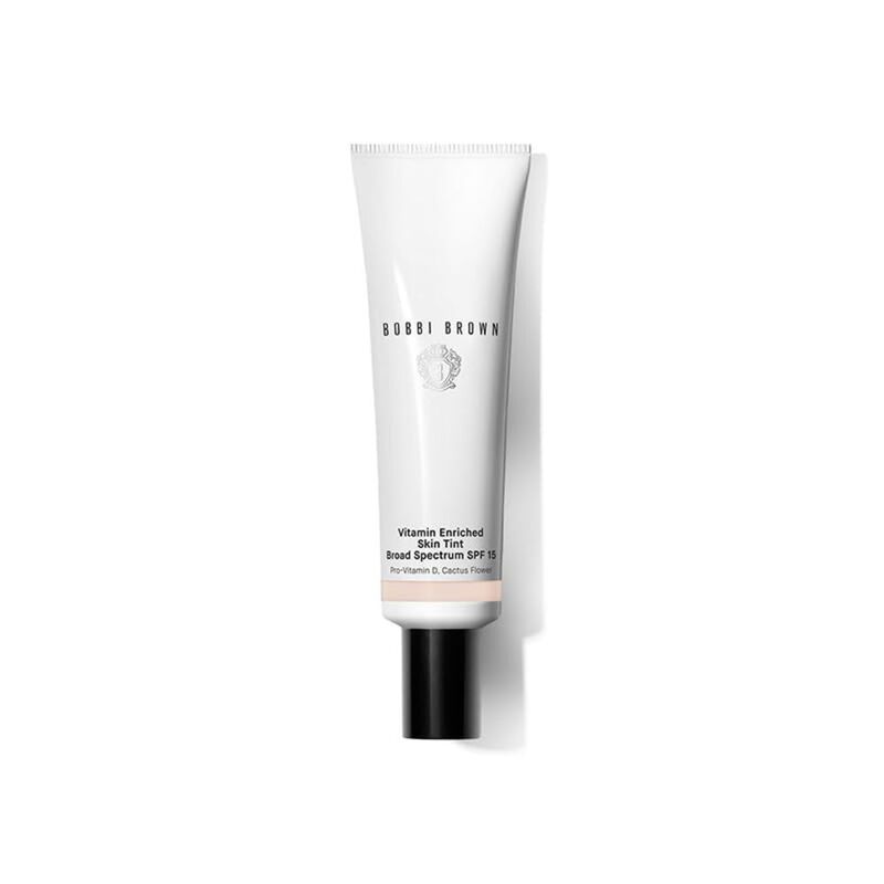 Vitamin Enriched Skin Tint image number null
