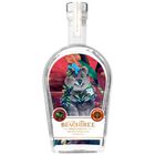 Organic Quokka Gin image number null